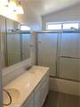 6012 Sandpiper - Photo 7