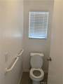 6012 Sandpiper - Photo 8
