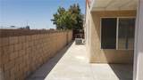6012 Sandpiper - Photo 9