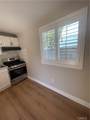 9702 Redfern - Photo 1