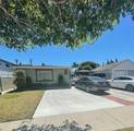 9702 Redfern - Photo 9