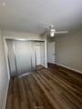 9702 Redfern - Photo 2