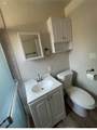9702 Redfern - Photo 5