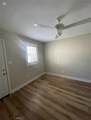 9702 Redfern - Photo 6