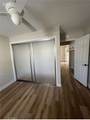 9702 Redfern - Photo 7