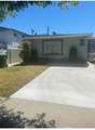 9702 Redfern - Photo 8