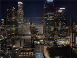 400 Broadway - Photo 10