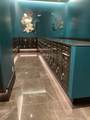 400 Broadway - Photo 11