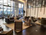 400 Broadway - Photo 13