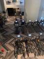 400 Broadway - Photo 14