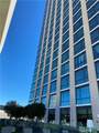 400 Broadway - Photo 17
