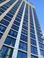 400 Broadway - Photo 18