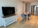 400 Broadway - Photo 19