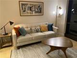 400 Broadway - Photo 21