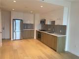 400 Broadway - Photo 22