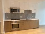 400 Broadway - Photo 23