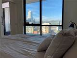400 Broadway - Photo 25