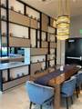 400 Broadway - Photo 2