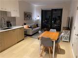 400 Broadway - Photo 26