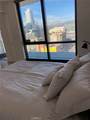 400 Broadway - Photo 27