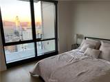 400 Broadway - Photo 28