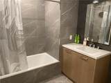400 Broadway - Photo 29