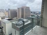 400 Broadway - Photo 30