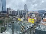 400 Broadway - Photo 31