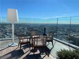 400 Broadway - Photo 4