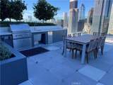 400 Broadway - Photo 5