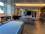 400 Broadway - Photo 6