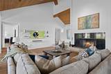 35018 Mission Hills Drive - Photo 11