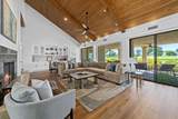 35018 Mission Hills Drive - Photo 13