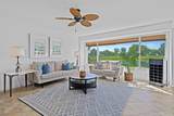 35018 Mission Hills Drive - Photo 14