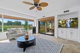 35018 Mission Hills Drive - Photo 15