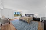 35018 Mission Hills Drive - Photo 17