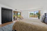 35018 Mission Hills Drive - Photo 18