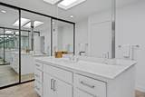 35018 Mission Hills Drive - Photo 19