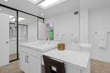 35018 Mission Hills Drive - Photo 21