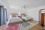 35018 Mission Hills Drive - Photo 24