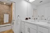 35018 Mission Hills Drive - Photo 25