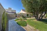 35018 Mission Hills Drive - Photo 27