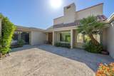 35018 Mission Hills Drive - Photo 28