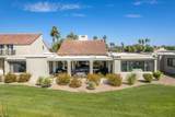 35018 Mission Hills Drive - Photo 33
