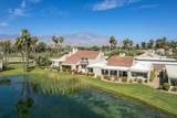 35018 Mission Hills Drive - Photo 35