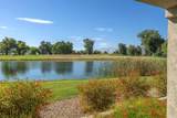 35018 Mission Hills Drive - Photo 39