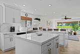 35018 Mission Hills Drive - Photo 4