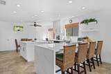 35018 Mission Hills Drive - Photo 5