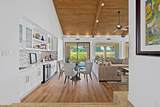 35018 Mission Hills Drive - Photo 8