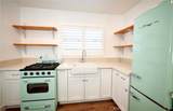 728 Euclid - Photo 10